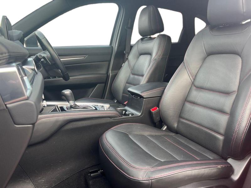 Used Mazda CX-5 2024 for sale - 77151962: Photo 17