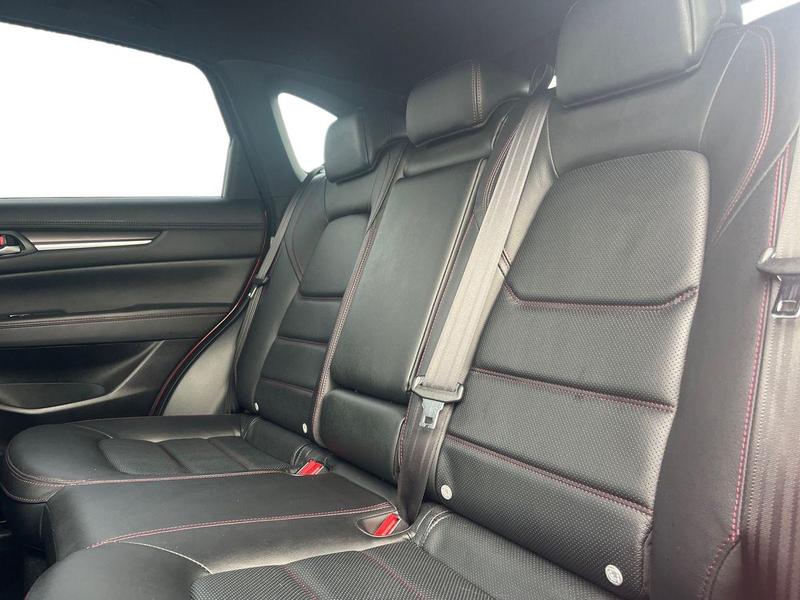 Used Mazda CX-5 2024 for sale - 77151962: Photo 18
