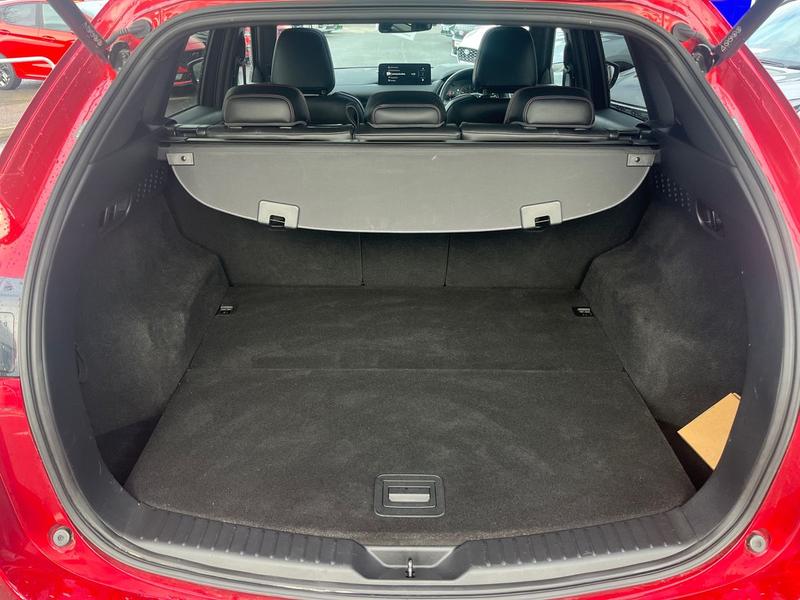 Used Mazda CX-5 2024 for sale - 77151962: Photo 19
