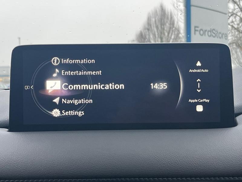 Used Mazda CX-5 2024 for sale - 77151962: Photo 21