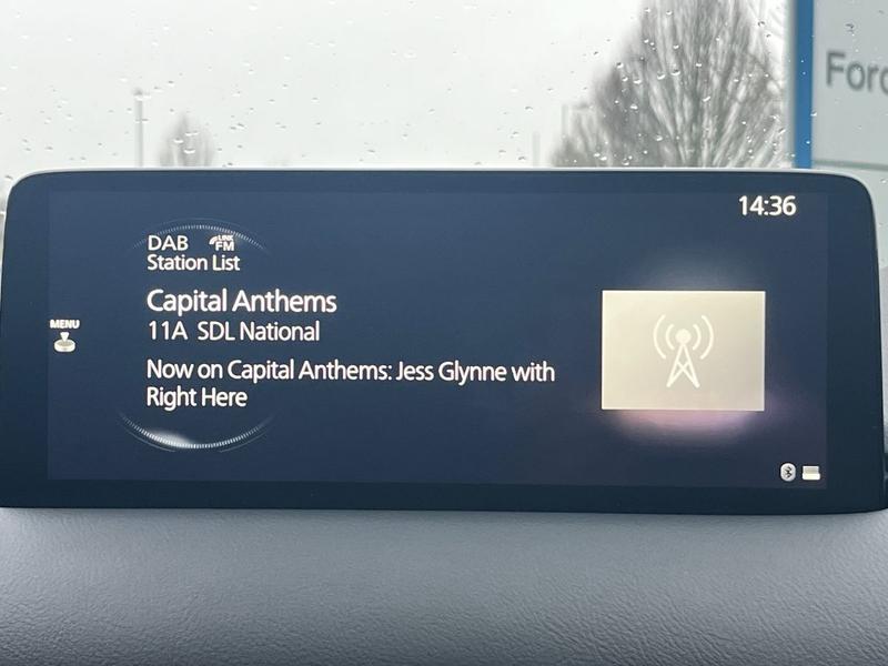 Used Mazda CX-5 2024 for sale - 77151962: Photo 23