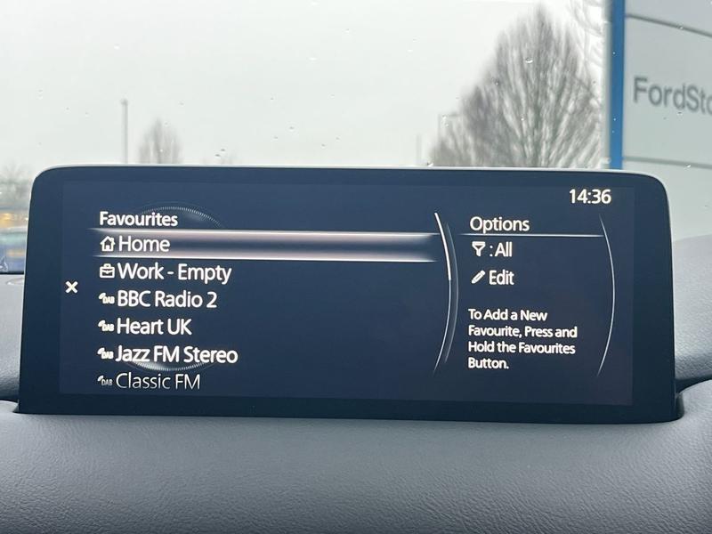 Used Mazda CX-5 2024 for sale - 77151962: Photo 24