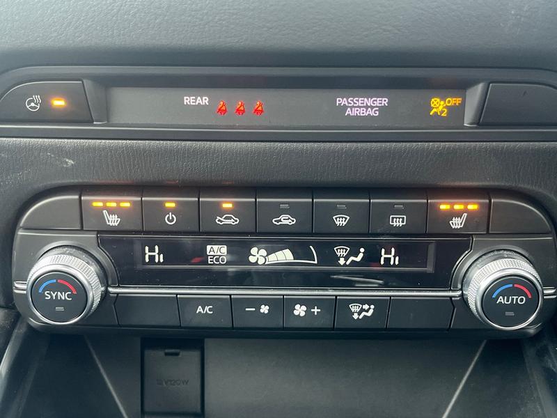 Used Mazda CX-5 2024 for sale - 77151962: Photo 25