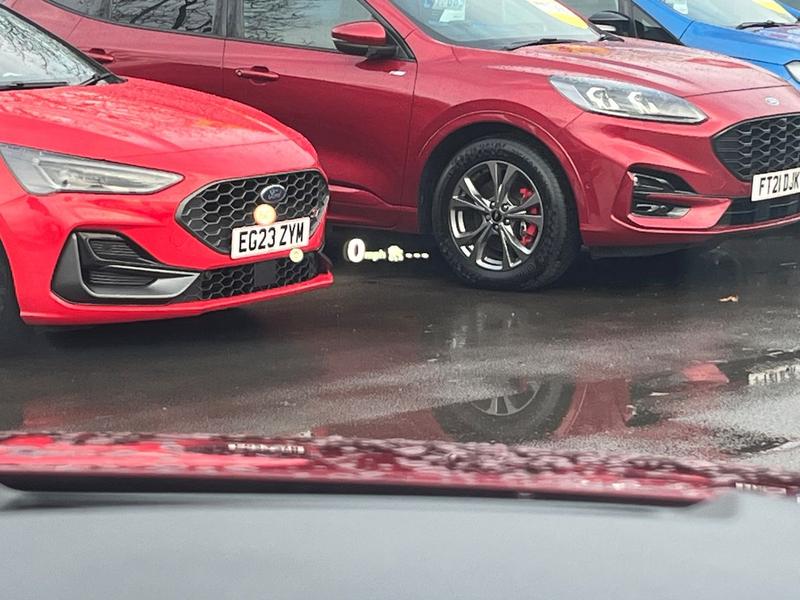 Used Mazda CX-5 2024 for sale - 77151962: Photo 26