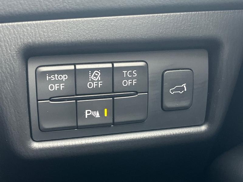Used Mazda CX-5 2024 for sale - 77151962: Photo 27