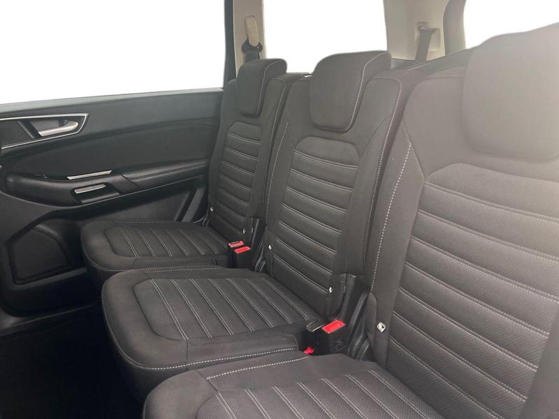 Used Ford Galaxy 2022 for sale - 76895304: Photo 18