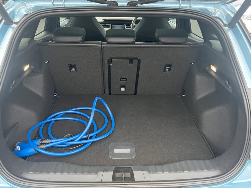 Used Ford Explorer 2025 for sale - 76835643: Photo 11