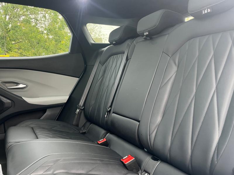 Used Ford Explorer 2025 for sale - 76835643: Photo 18