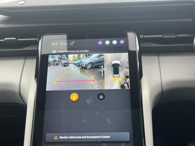 Used Ford Explorer 2025 for sale - 76835643: Photo 19