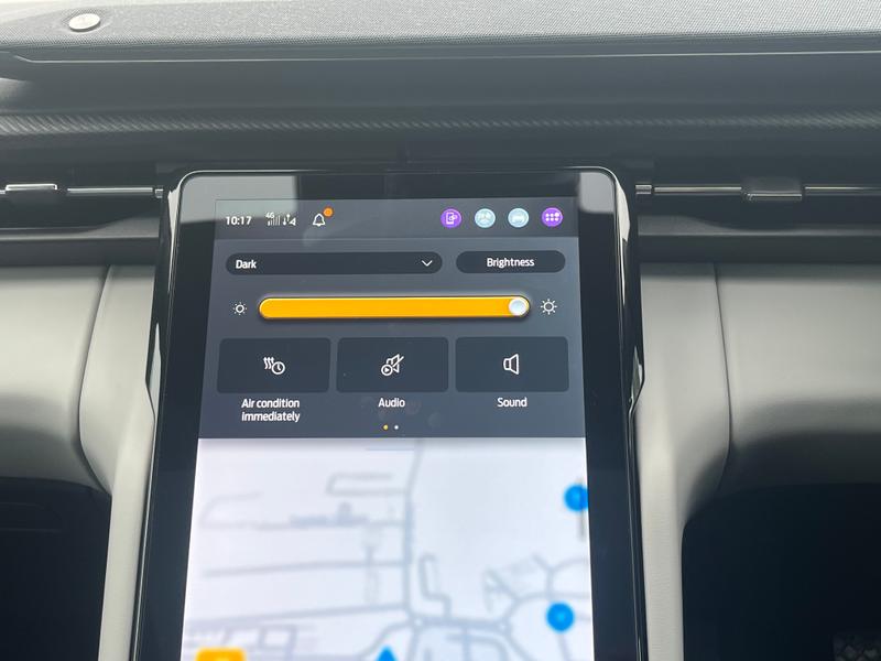 Used Ford Explorer 2025 for sale - 76835643: Photo 21