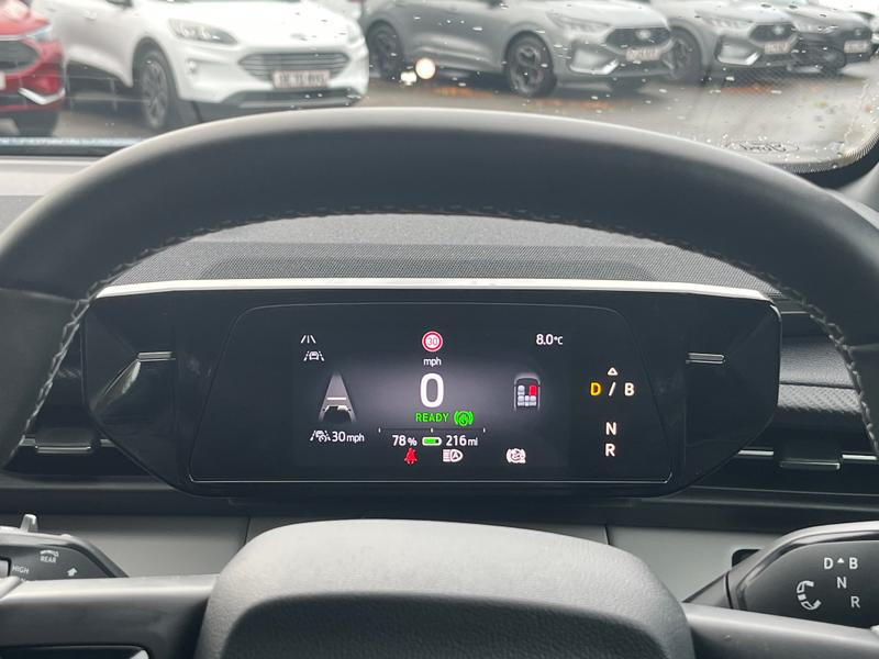 Used Ford Explorer 2025 for sale - 76835643: Photo 26