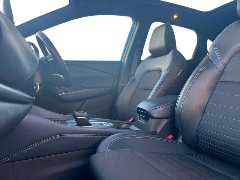 Used Nissan Qashqai 2022 for sale - 76835429: Photo 17