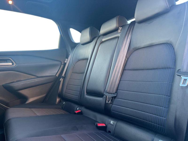 Used Nissan Qashqai 2022 for sale - 76835429: Photo 18