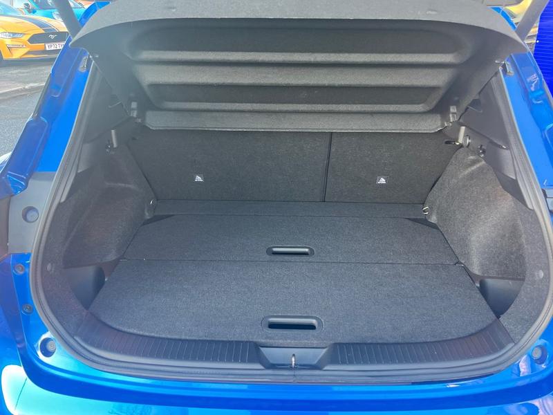 Used Nissan Qashqai 2022 for sale - 76835429: Photo 19