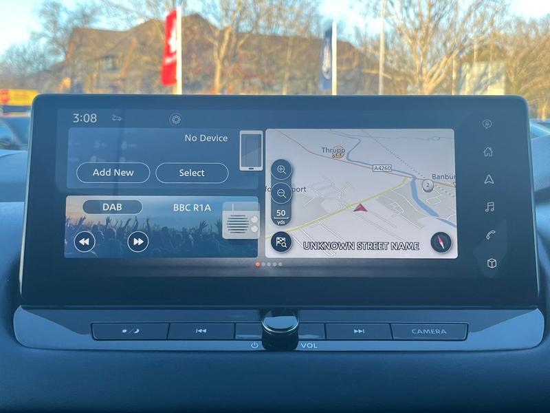 Used Nissan Qashqai 2022 for sale - 76835429: Photo 21