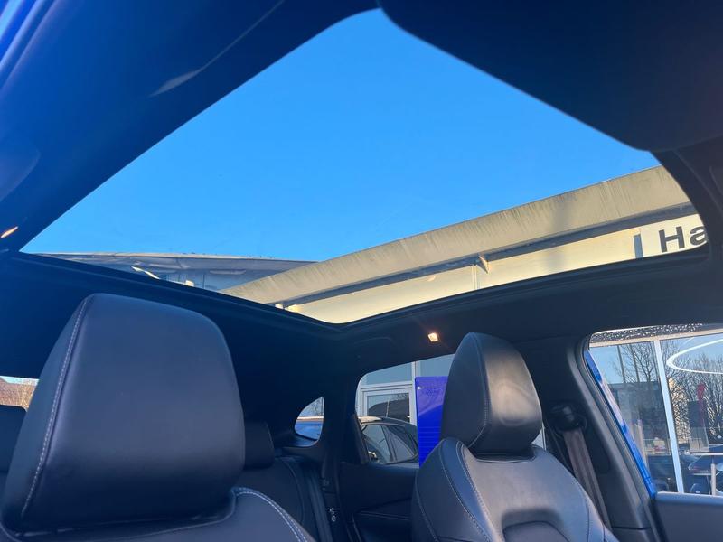 Used Nissan Qashqai 2022 for sale - 76835429: Photo 23