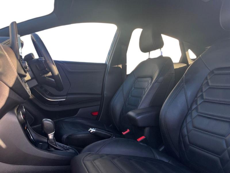 Used Ford Puma 2022 for sale - 76835509: Photo 17