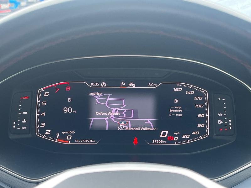 Used SEAT Arona 2022 for sale - 77274967: Photo 15