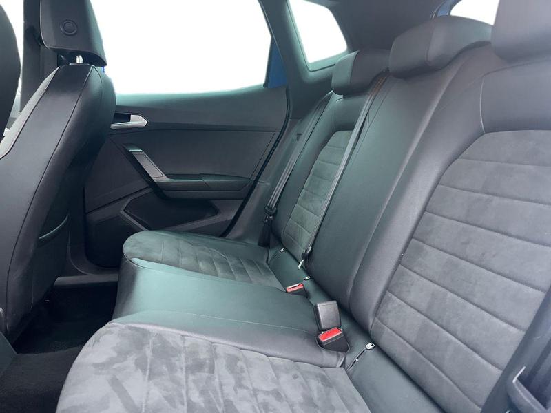 Used SEAT Arona 2022 for sale - 77274967: Photo 18