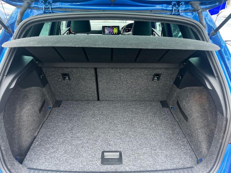 Used SEAT Arona 2022 for sale - 77274967: Photo 19