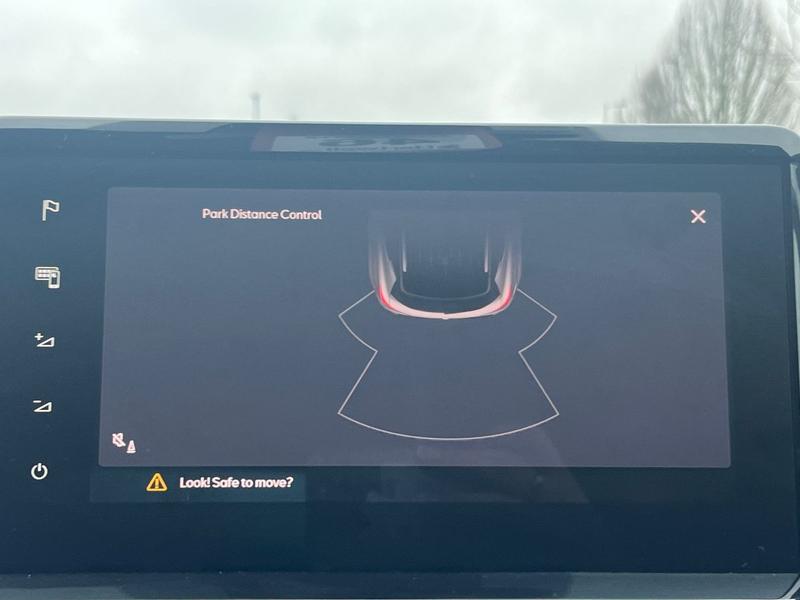 Used SEAT Arona 2022 for sale - 77274967: Photo 20