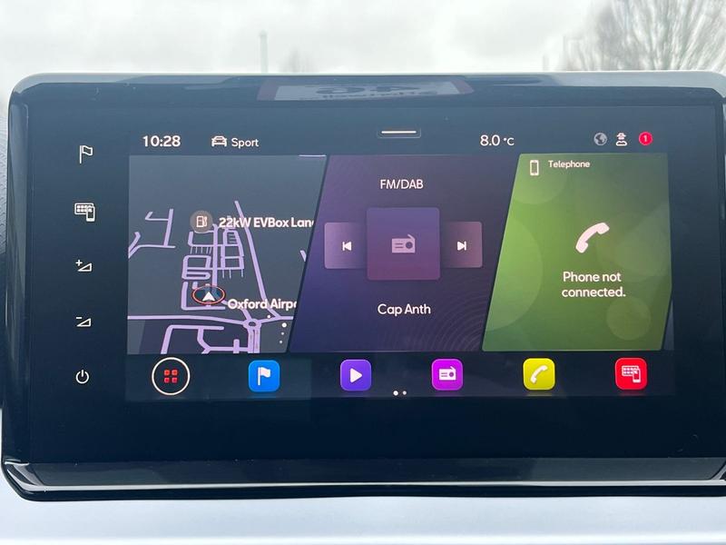 Used SEAT Arona 2022 for sale - 77274967: Photo 21