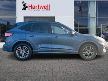 Used Ford Kuga 2023 for sale - 77165720: Photo