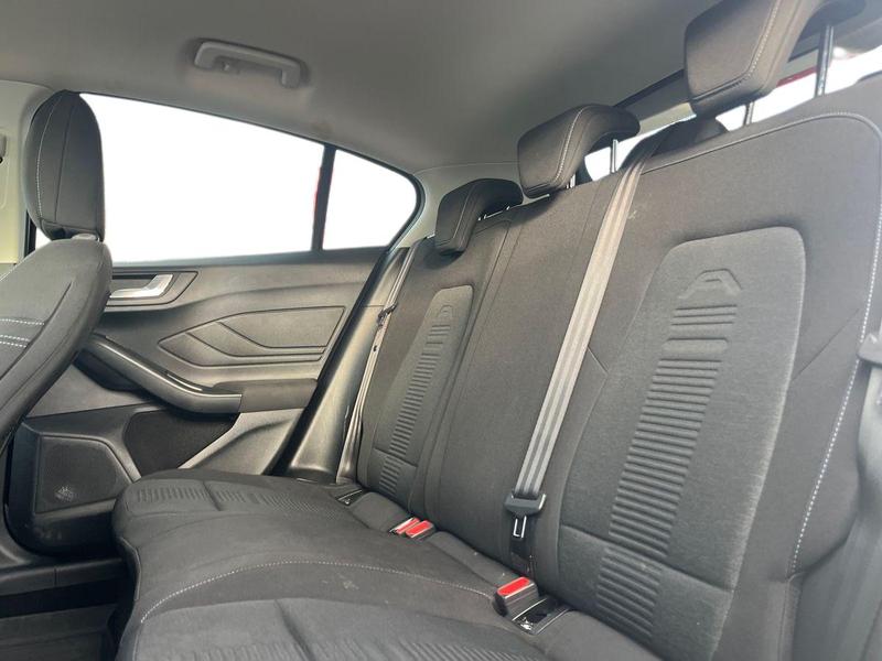 Used Ford Focus 2020 for sale - 77064003: Photo 18