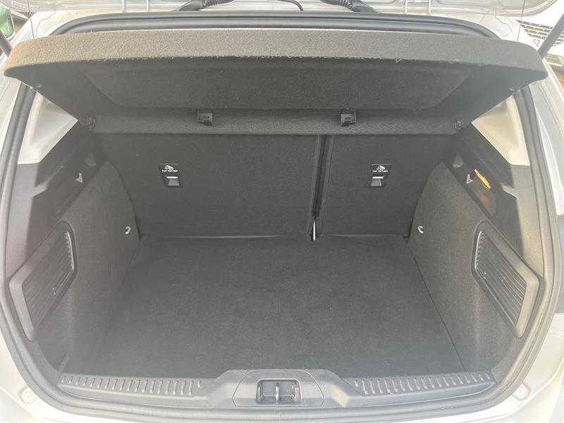 Used Ford Focus 2020 for sale - 77064003: Photo 19