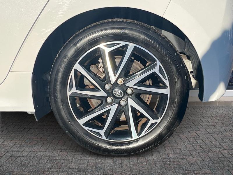 Used Toyota Yaris 2021 for sale - 77179677: Photo 10