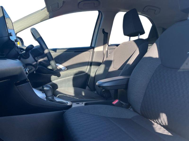 Used Toyota Yaris 2021 for sale - 77179677: Photo 17