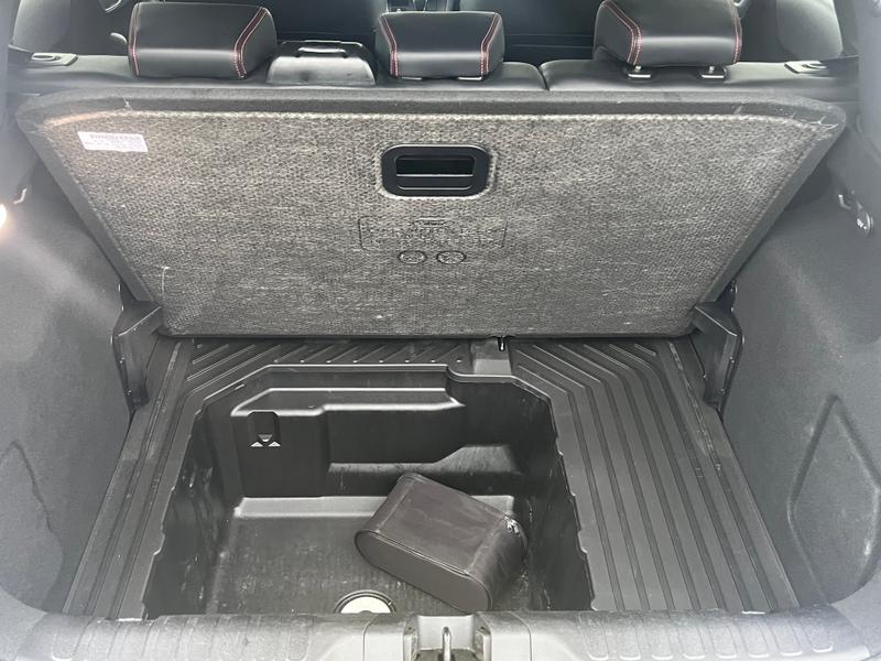 Used Ford Puma 2024 for sale - 76835537: Photo 12