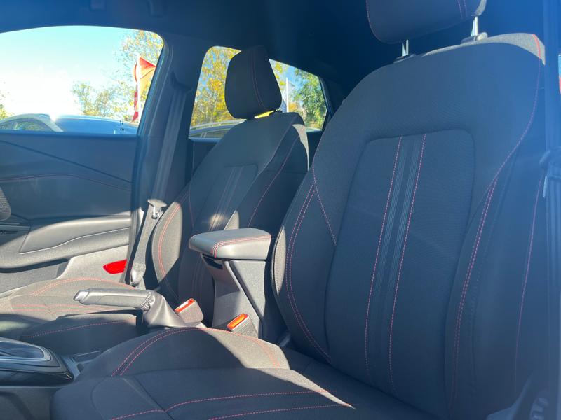 Used Ford Puma 2024 for sale - 76835537: Photo 17