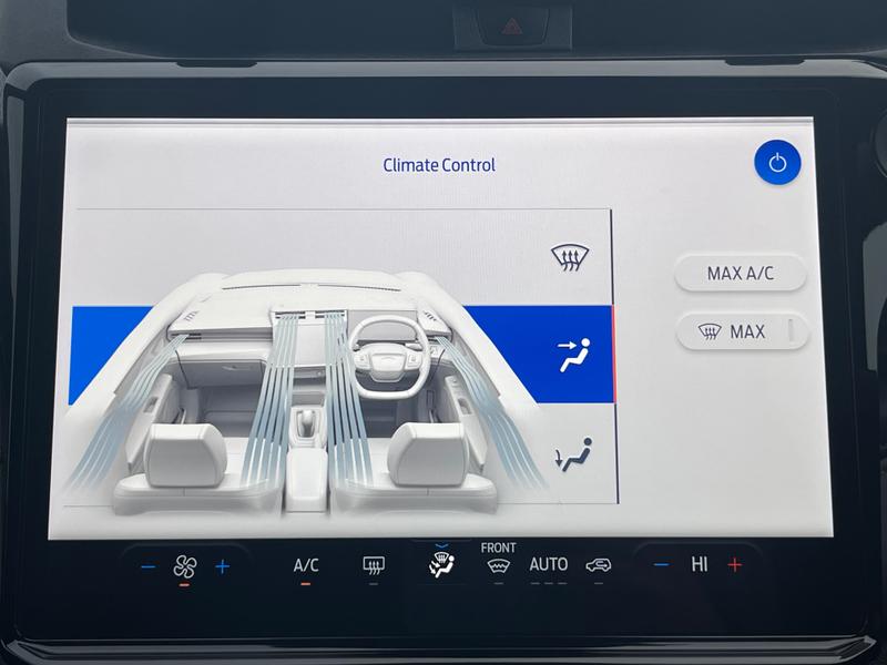 Used Ford Puma 2024 for sale - 76835537: Photo 20