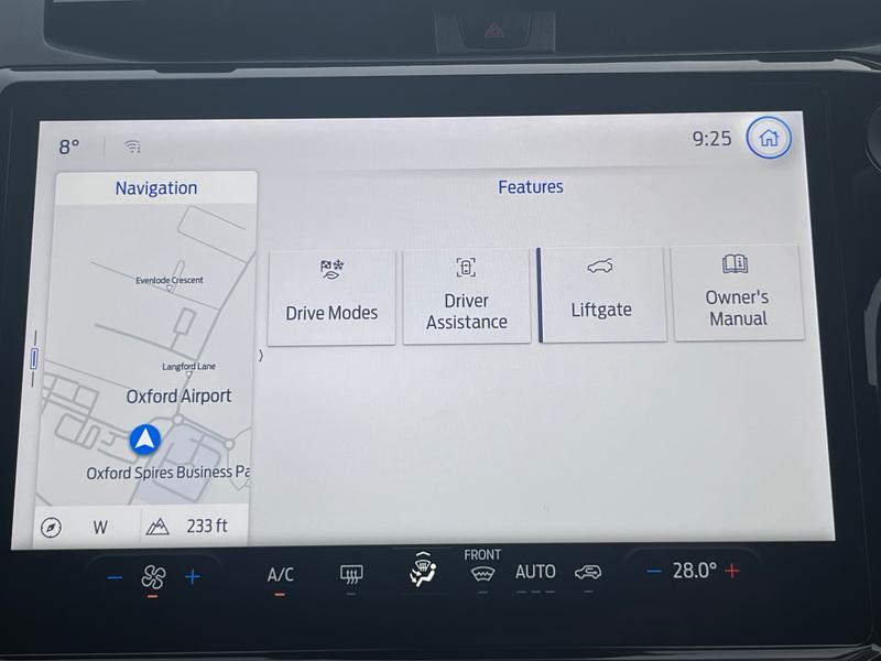 Used Ford Puma 2024 for sale - 76835537: Photo 27