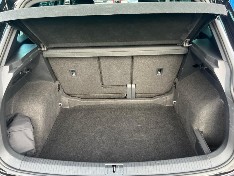 Used Volkswagen Tiguan 2024 for sale - 76835568: Photo 11