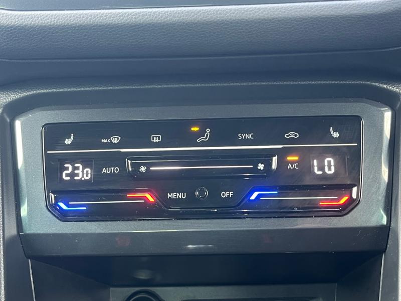 Used Volkswagen Tiguan 2024 for sale - 76835568: Photo 27