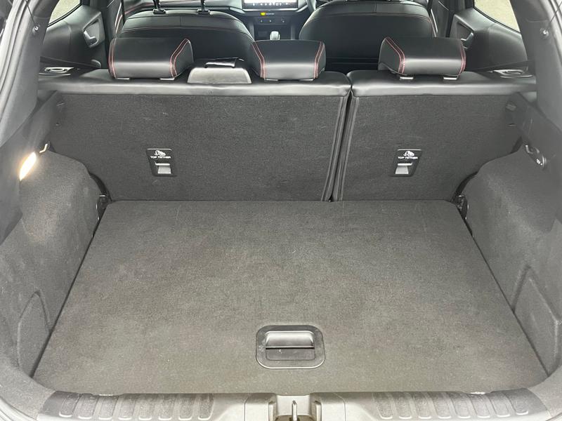 Used Ford Puma 2024 for sale - 76835534: Photo 11