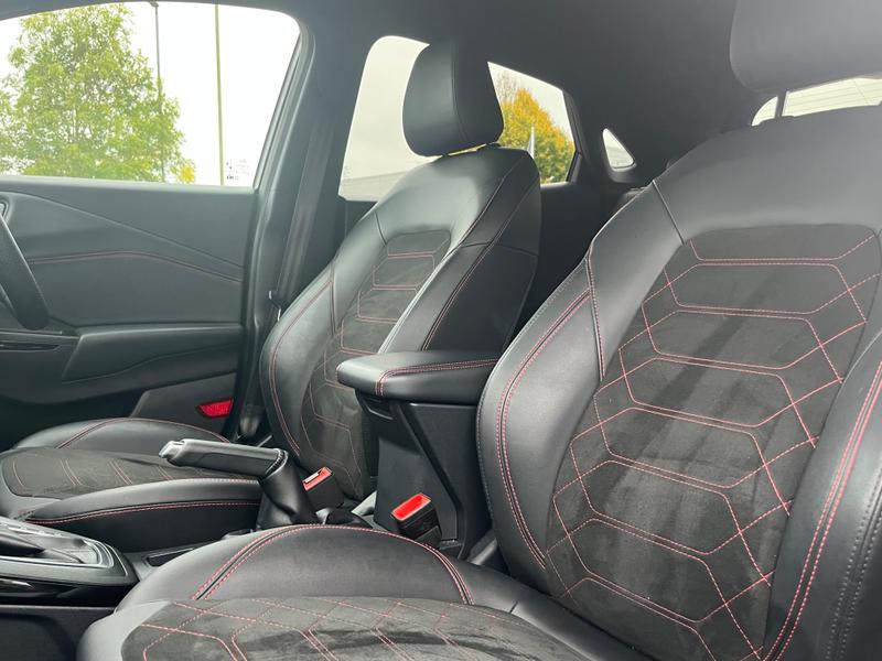 Used Ford Puma 2024 for sale - 76835534: Photo 16