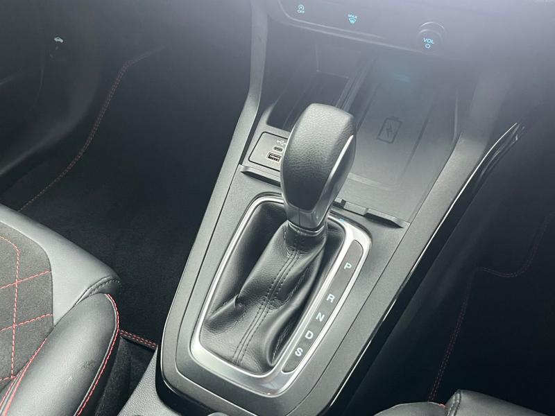 Used Ford Puma 2024 for sale - 76835534: Photo 25