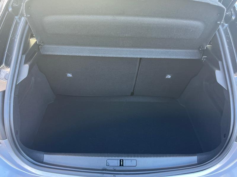 Used Vauxhall Corsa 2022 for sale - 76835726: Photo 11