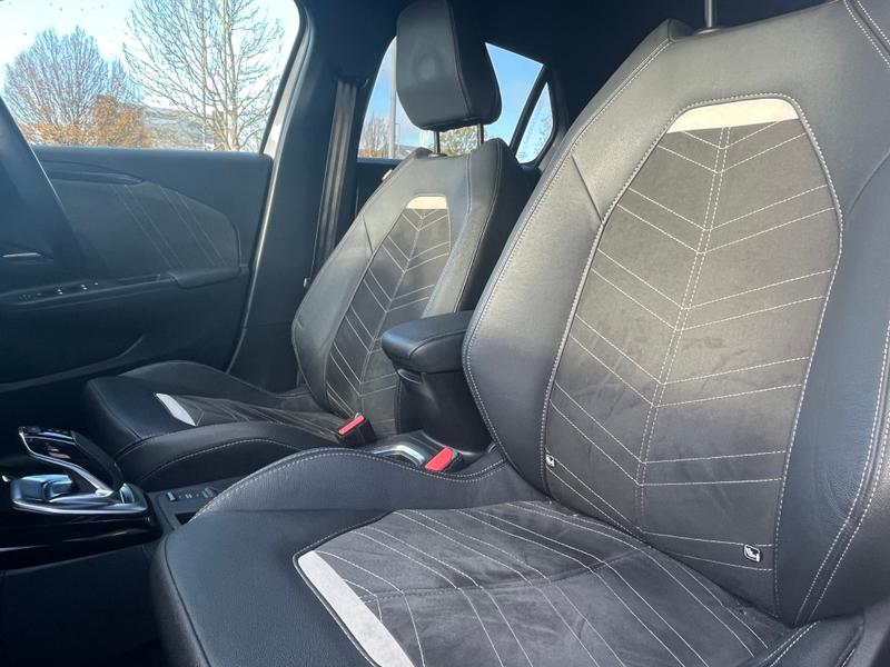 Used Vauxhall Corsa 2022 for sale - 76835726: Photo 16