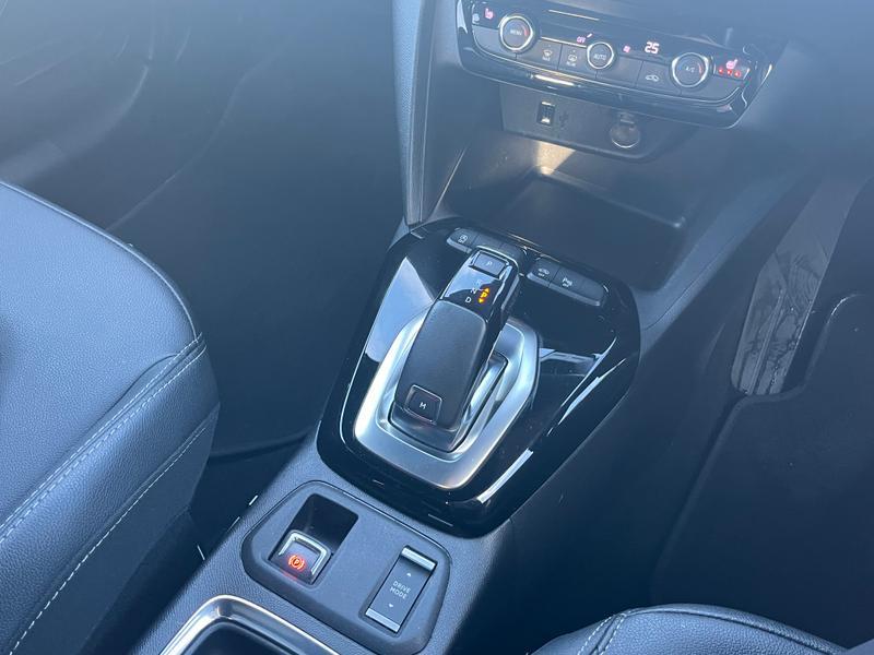 Used Vauxhall Corsa 2022 for sale - 76835726: Photo 24