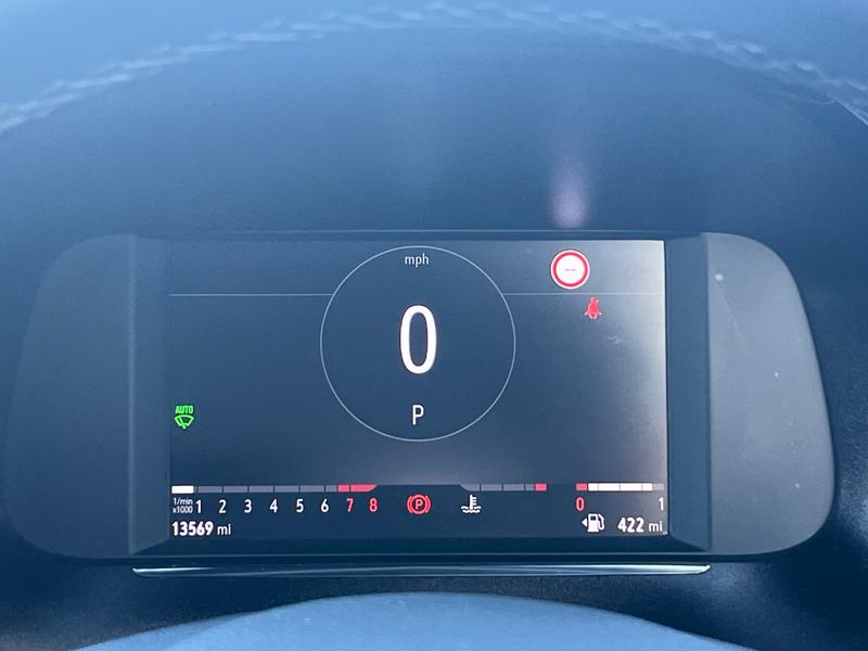 Used Vauxhall Corsa 2022 for sale - 76835726: Photo 26