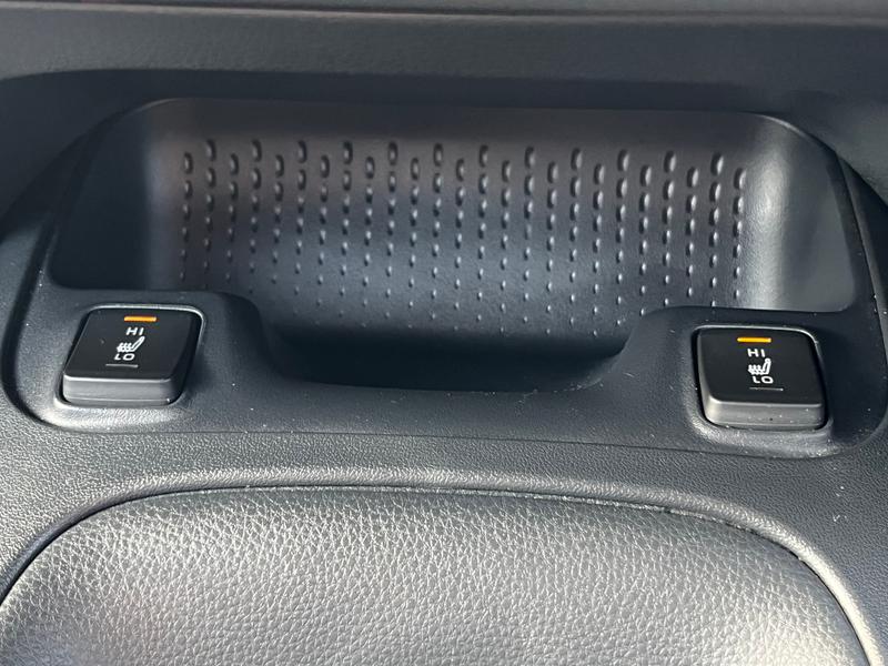 Used Toyota Corolla 2022 for sale - 76835463: Photo 16