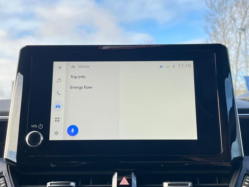 Used Toyota Corolla 2022 for sale - 76835463: Photo 23