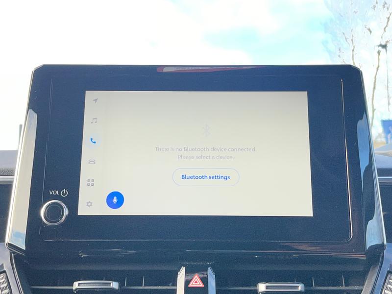 Used Toyota Corolla 2022 for sale - 76835463: Photo 24