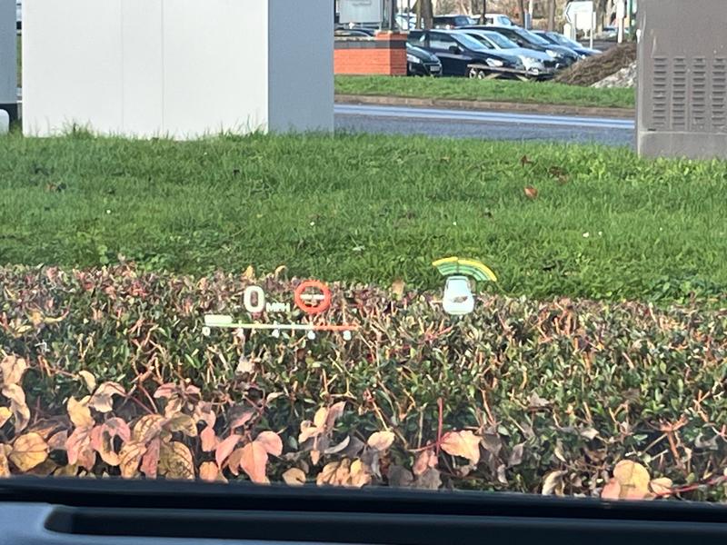 Used Toyota Corolla 2022 for sale - 76835463: Photo 26