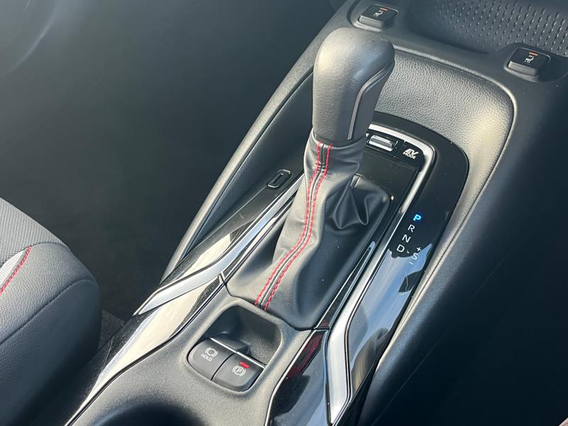 Used Toyota Corolla 2022 for sale - 76835463: Photo 29