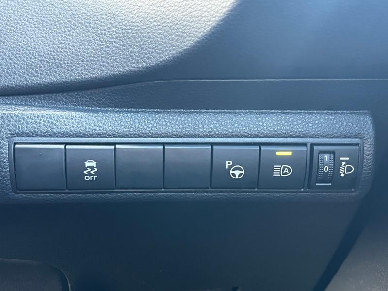 Used Toyota Corolla 2022 for sale - 76835463: Photo 30
